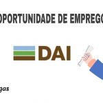 DAI