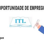 Instituto Técnico Lugenda de Ciências de Saúde
