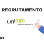 Linkup Recruitment Services LDA