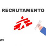 Médicos Sem Fronteiras