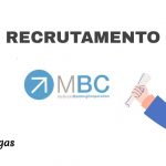 MyBucks Mozambique, S.A