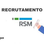RSM