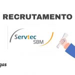 ServtecSBM