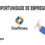 StarTimes Mozambique