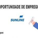 Sunline