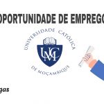 UCM