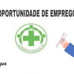 Ajuda Popular da Noruega (APN)