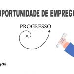 Associação PROGRESSO