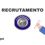 CIMPOGEST Lda