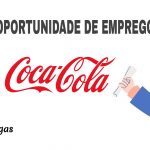 Coca-Cola Beverages Africa