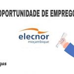 Elecnor Servicios Y Proyectos, SA
