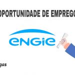 ENGIE Energy Access