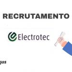 Electrotec