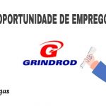 Grindrod Terminals