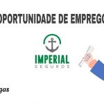 Imperial Insurance Mozambique S.A