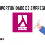 Lambda - Associação Moçambicana para a Defesa das Minorias Sexuais
