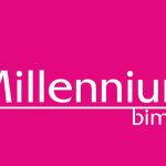 Millennium Bim