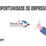 NEWLINK
