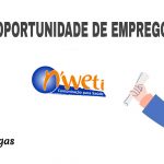 N'weti