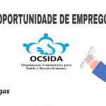 OCSIDA