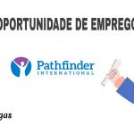 Pathfinder