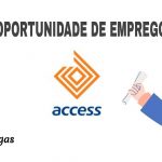 Access Bank Mozambique