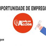 Ayuda en Acción