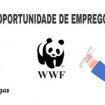 Fundo Mundial para a Natureza (WWF)