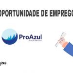 ProAzul