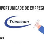 TRANSCOM