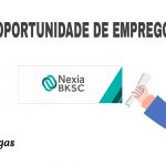 Nexia BKSC