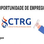 CTRG