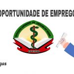 ISCISA