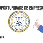 ISCTEM