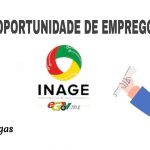 INAGE
