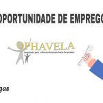 OPHAVELA