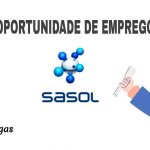 Sasol