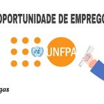 UNFPA