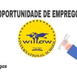 Willow International School