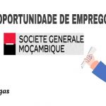 Banco Société Générale