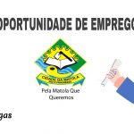 Conselho Municipal da Cidade da Matola