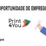 Print4You