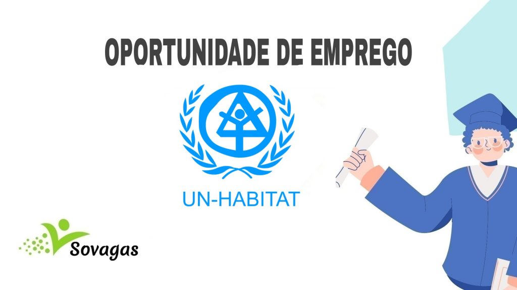 UN-Habitat