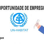 UN-Habitat