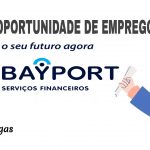 Bayport Financial Services Mozambique