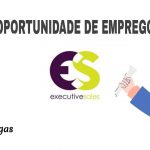 Executive Sales Group