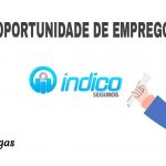 Indico Seguros