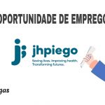 JHpiego
