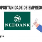 Nedbank Moçambique