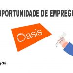 OASIS Moçambique